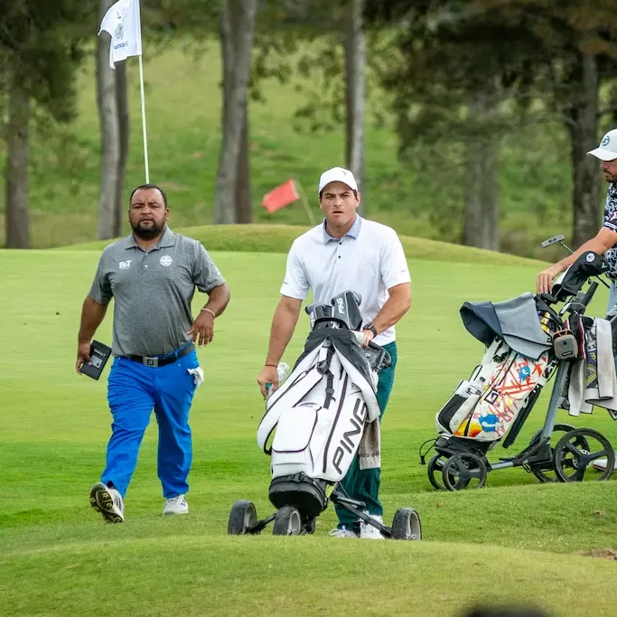 Abierto Internacional del Este