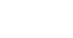 Asociacion-Uruguaya-de-Golf