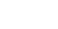 Abierto Internacional del Este
