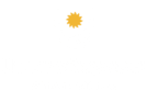 mintur_NUEVO-LOGO-UY-SOPRENDE_-fdo-transparente-03-450x308